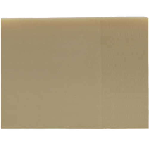 Organix South, TheraNeem Organix, Neem Therapy Cleansing Bar, Maximum Strength, 4 oz (113 g) #1