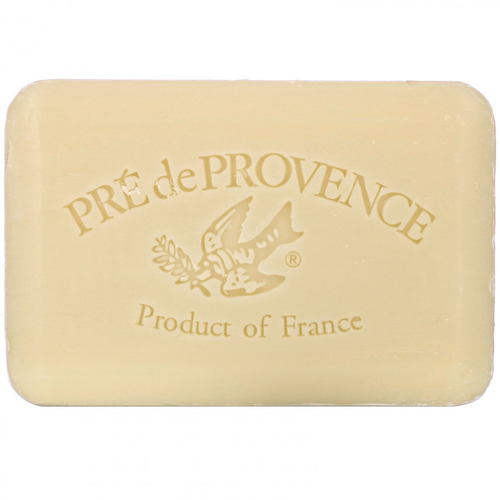 European Soaps, Pre de Provence, Кусковое мыло, Agrumes, 8,8 унции (250 г) #1