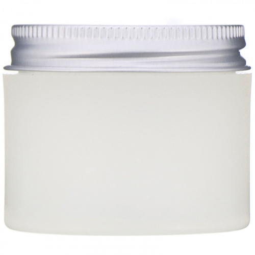 White Egret Personal Care, английская соль, 57 г (2 унции) #1