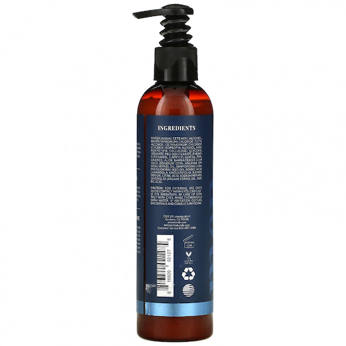 Artnaturals, Кондиционер для бороды, 236 мл (8 жидк. Унций) #1