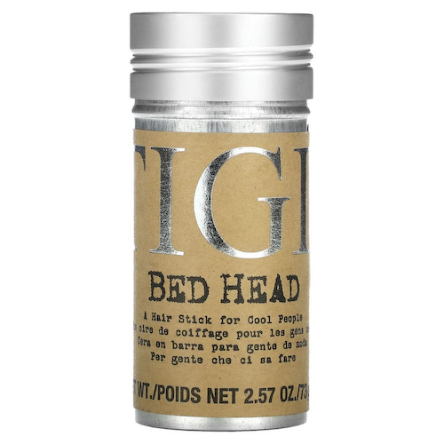 TIGI, Bed Head, стик для волос, лаванда, 73 г (2,57 унции) #1