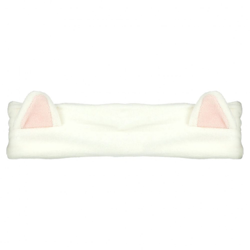 Etude, My Beauty Tool, Lovely Etti, повязка для волос, 1 шт. #1