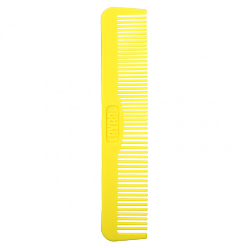 Byrd Hairdo Products, Карманный гребень, 1 гребень #1