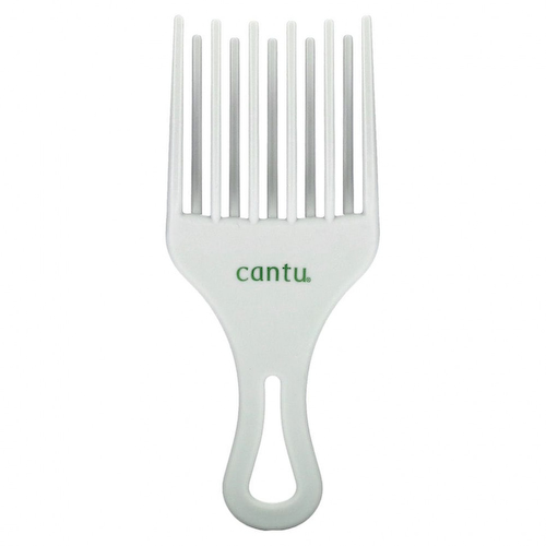 Cantu, Прочный отмычка с двойным подъемом, 1 отмычка #1