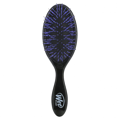 Wet Brush, Средство для расчесывания волос по индивидуальному заказу, для густых волос, 1 щетка #1