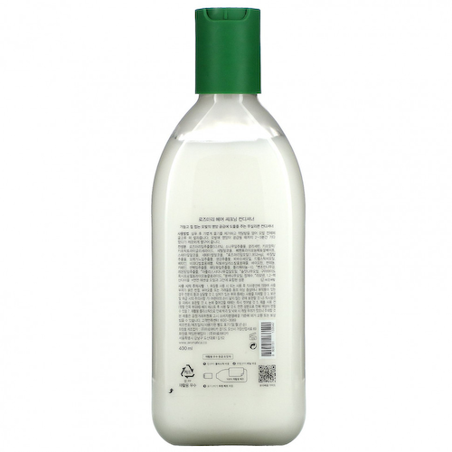 Aromatica, Кондиционер для густоты волос, розмарин, 400 мл (13,5 жидк. Унции) #1