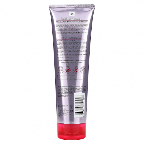 L'Oréal, Ever Pure, увлажняющий кондиционер с розмарином, 250 мл (8,5 жидк. Унции) #1