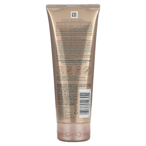 L'Oréal, EverPure, кондиционер для укрепления бонд, 200 мл (6,8 жидк. Унции) #1