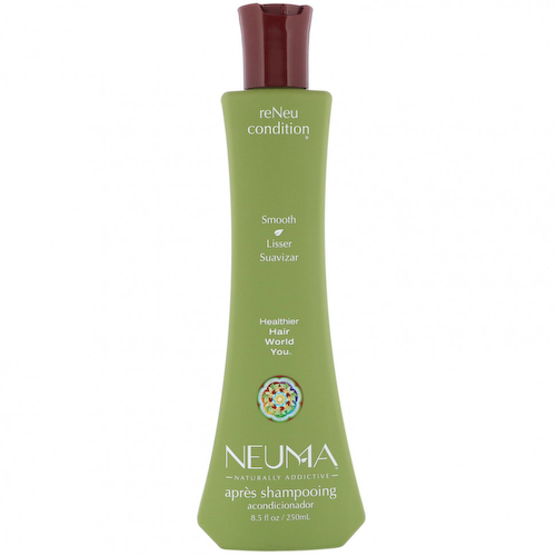 Neuma, reNeu Condition, кондиционер, 250 мл (8,5 жидк. унции) #1