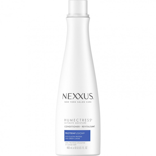 Nexxus, Кондиционер для максимального увлажнения волос Humectress, 400 мл #1