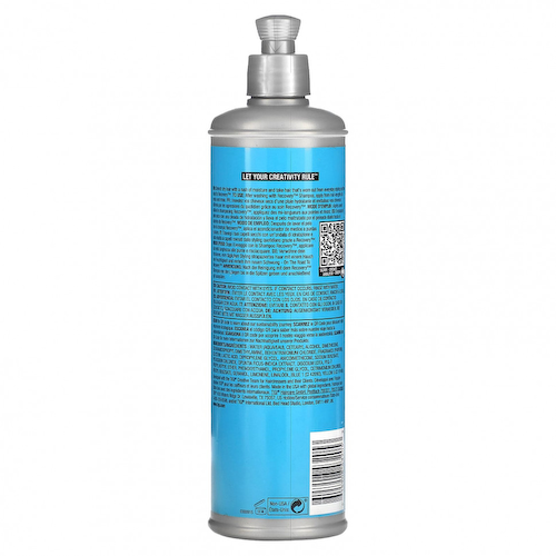 TIGI, Bed Head, восстановление, увлажняющий кондиционер, для сухих, поврежденных волос, 400 мл (13,53 жидк. Унции) #1