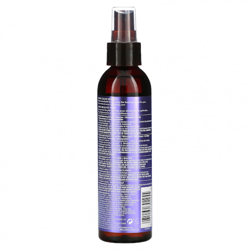Hask Beauty, Biotin Boost, несмываемый спрей 5 в 1, 175 мл (6 жидк. Унций) #1