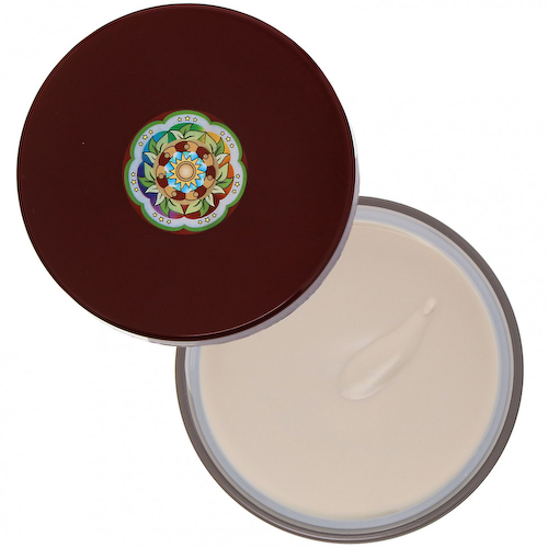 Neuma, neuStyling Clay, глина для укладки, 50 г (1,8 унции) #1