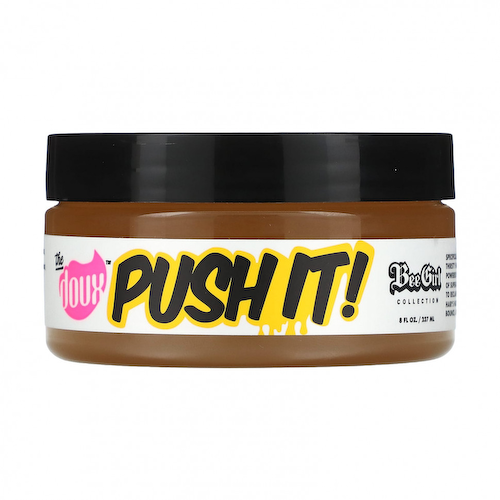 The Doux, Push It, 237 мл (8 жидк. Унций) #1