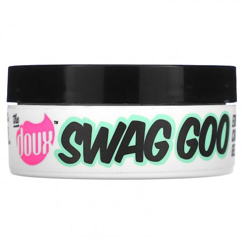 The Doux, Swag Goo, гель для контроля контуров, 59 мл (2 жидк. Унции) #1