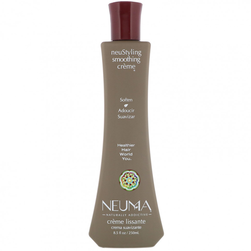 Neuma, neuStyling Smoothing Creme, крем для придания гладкости, 250 мл (8,5 жидк. унции) #1