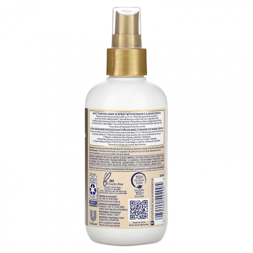 Dove, 7-в-1 Miracle Mist, 221 мл (7,5 жидк. Унции) #1
