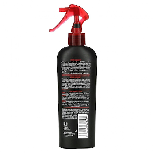 Tresemme, Несмываемый термозащитный спрей Thermal Creations, 236 мл #1
