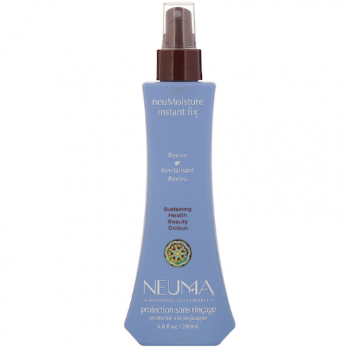 Neuma, neuMoisture Instant Fix, оживление, 200 мл (6,8 жидк. унции) #1