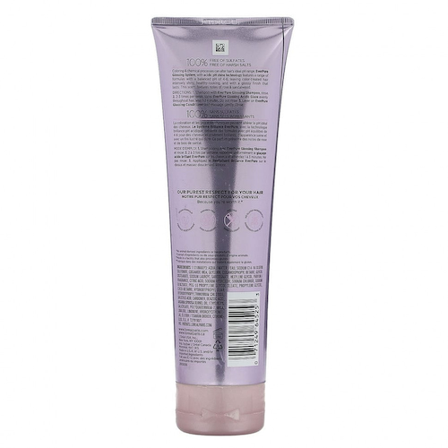 L'Oréal, EverPure, 1 шампунь для блеска, 250 мл (8,5 жидк. Унции) #1