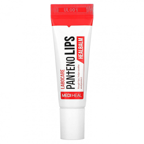 Mediheal, Labocare Pantenolips Healbalm, 10 мл #1