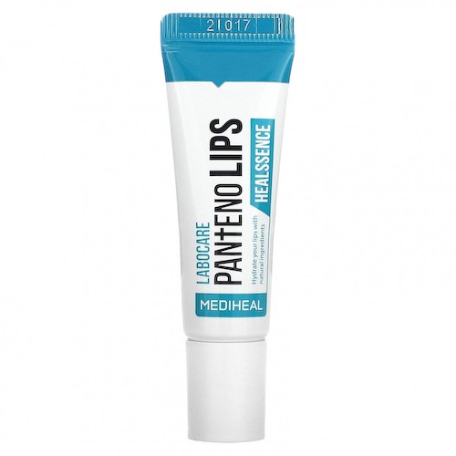 Mediheal, Labocare Pantenolips Healssence, 10 мл (0,33 жидк. Унции) #1