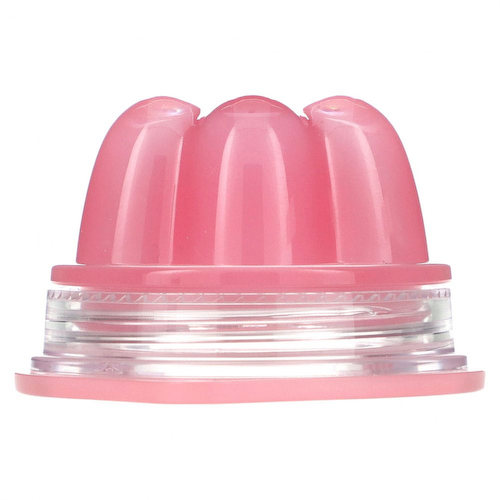 Tony Moly, Jelly Lip Melt, арбуз, 9 г (0,31 унции) #1