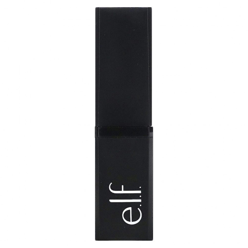E.L.F., Скраб для губ, коричневый сахар, 4,4 г (0,16 унции) #1