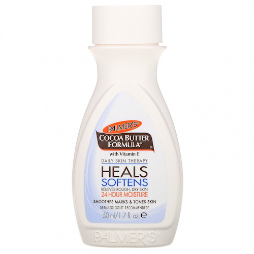Palmer's, Cocoa Butter Formula, With Vitamin E, 1.7 oz (50 ml) #1