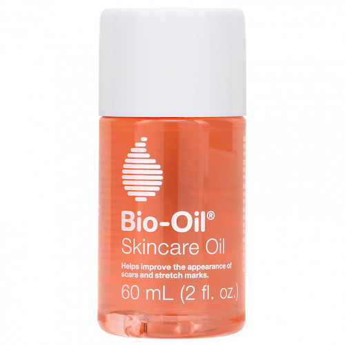 Bio-Oil, масло для ухода за кожей, 60 мл (2 жидк. унции) #1