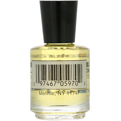 NaturesPlus, Масло с витамином Е, 14,000 IU, 1/2 жидких унций #1