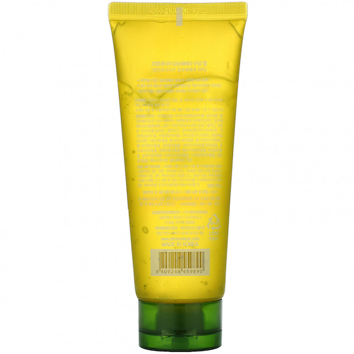 FromNature, Aloe Vera, 98%, Soothing Gel, 150 g #1