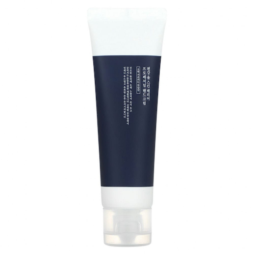 Pyunkang Yul, Крем для рук Skin Barrier Professional, 50 мл #1