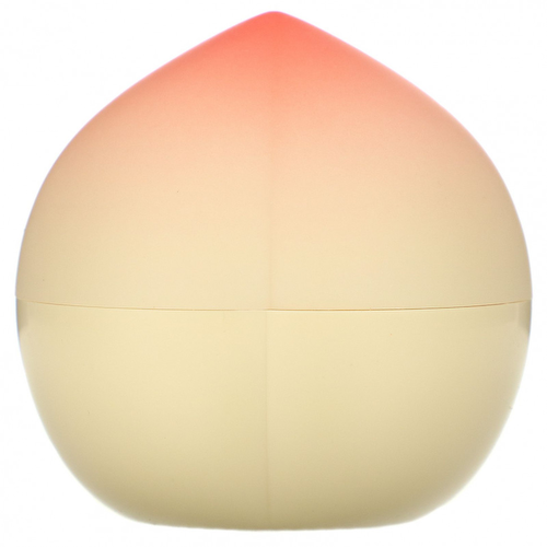 Tony Moly, Персиковый крем для рук, 30 г (1,05 унции) #1