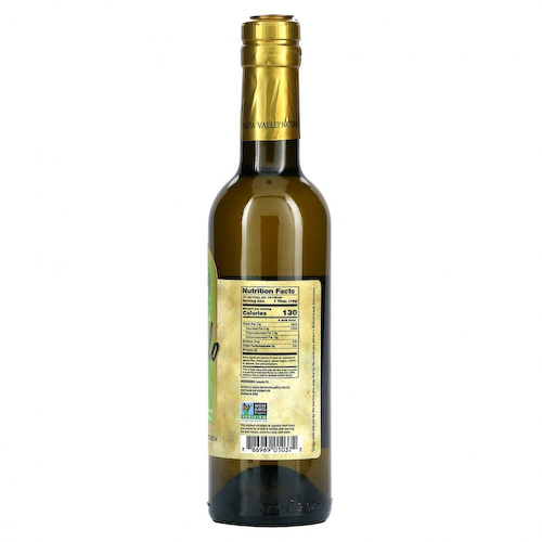 Napa Valley Naturals, Масло авокадо, 375 мл (12,7 жидк. Унции) #1