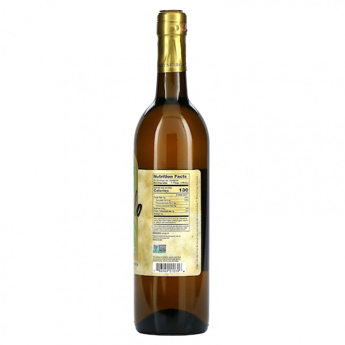 Napa Valley Naturals, Масло авокадо, 750 мл (25,4 жидк. Унции) #1