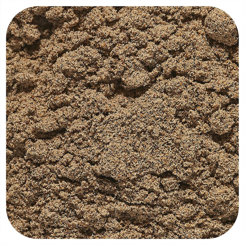 Starwest Botanicals, Порошок из семян органического кардамона, 453,6 г (1 фунт) #1