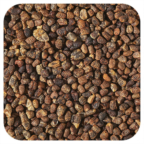 Starwest Botanicals, Натуральный цельный кардамон без шелухи, 1 фунт #1