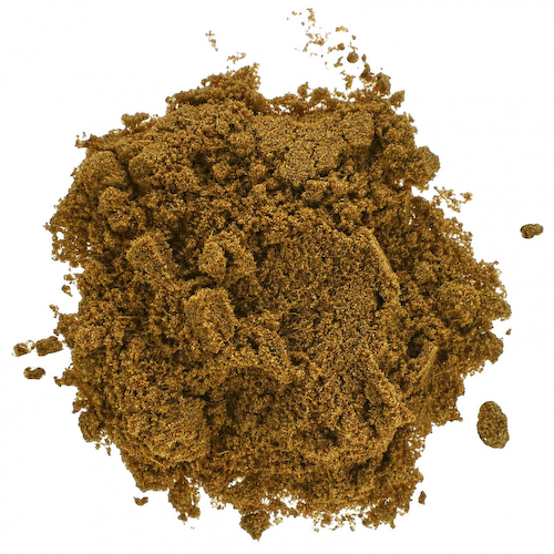 Starwest Botanicals, Порошок из семян органического тмина, 453,6 г (1 фунт) #1