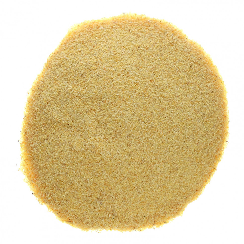 Starwest Botanicals, Гранулы натурального чеснока, 1 фунт #1