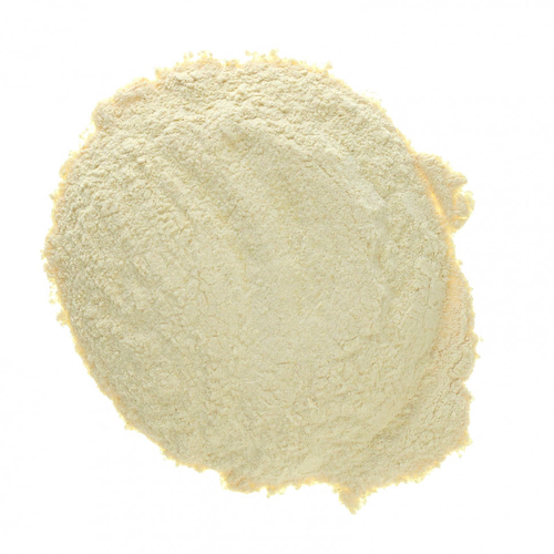 Starwest Botanicals, Органический порошок чеснока, 1 фунт ( 453,6 г) #1