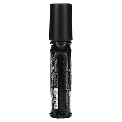 Poo-Pourri, Before-You-Go, Royal Flush, спрей-освежитель для туалета, 118 мл (4 жидк. унции) #1
