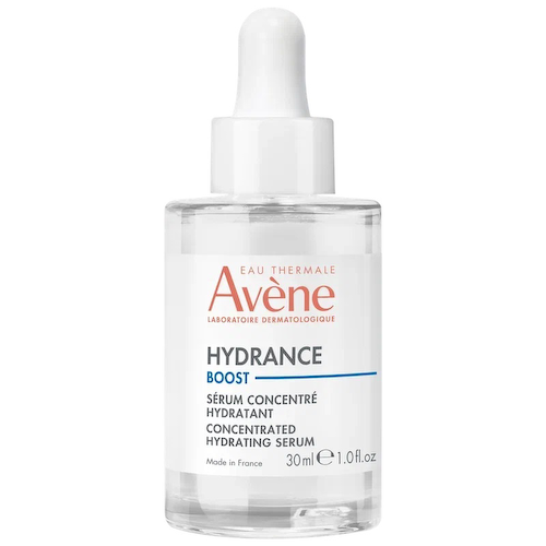 Avene Hydrance Boost Сыворотка концентрированная увлажняющая-бустер 30 мл #1