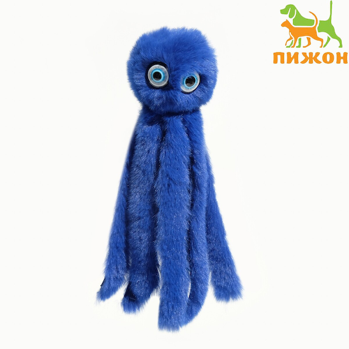 Игрушка для кошек #1