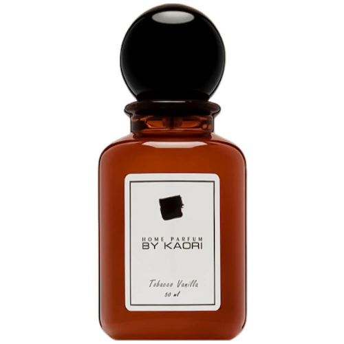 Интерьерный парфюм с древесно-ванильным ароматом BY KAORI Home Parfum «Tobacco Vanilla» #1