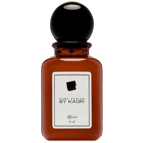 Интерьерный парфюм с древесным ароматом BY KAORI Home Parfum «Africa» #1