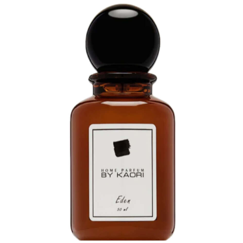 Интерьерный парфюм с ягодно-фруктовым ароматом BY KAORI Home Parfum «Eden» #1