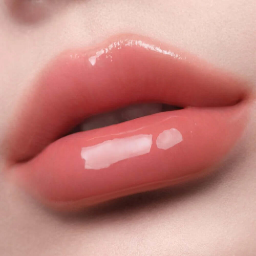 Стеклянный блеск для губ 3CE Drop Glow Gel #Youth #1