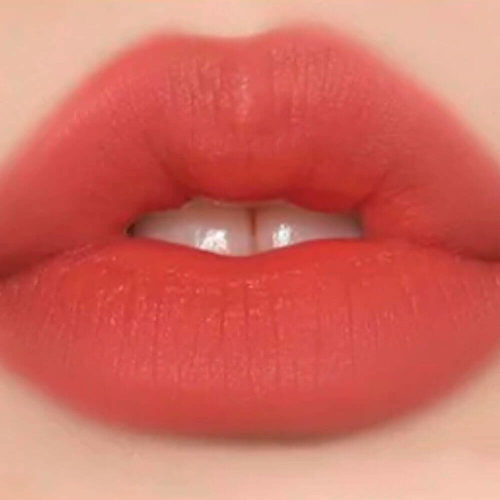 Увлажняющий тинт с блюр-эффектом CLIO Dewy Blur Tint 02 Coral Dusty #1