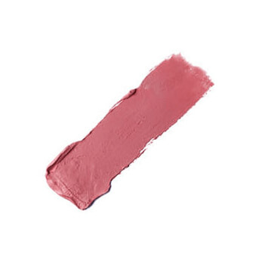 Жидкая матовая помада Ottie Magic Grace Velvet Lip Mousse No.3 [Romantic Orchid] #1